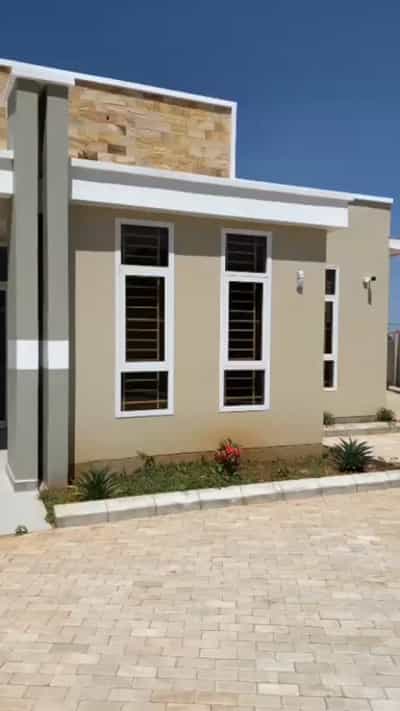 Hospitali inapangishwa Chidachi St Mary, Dodoma