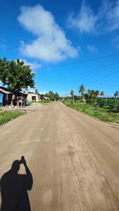 Kiwanja kinauzwa Buyuni, Dar Es Salaam (618 sqm) Kiwanja kinauzwa Buyuni, Dar Es Salaam (618 sqm)