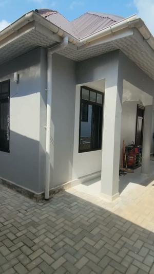1 Bedroom House for Rent in Goba Njiro, Dar Es Salaam 1 Bedroom House for Rent in Goba Njiro, Dar Es Salaam