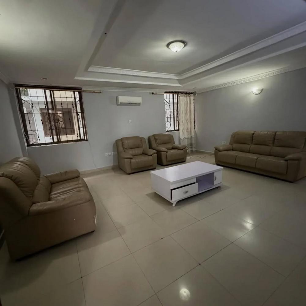 media -5