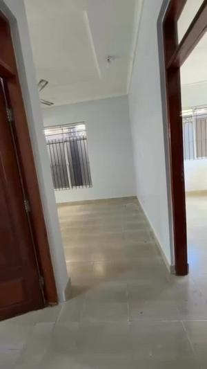 2 Bedrooms House/Apartment for Rent in Sinza Mori, Dar Es Salaam