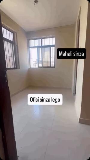 Nyumba ya chumba kimoja inapangishwa Sinza, Dar Es Salaam Nyumba ya chumba kimoja inapangishwa Sinza, Dar Es Salaam