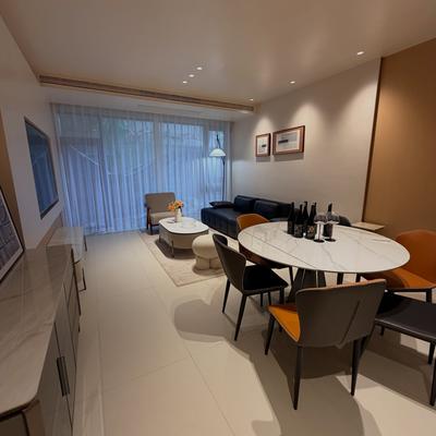 Apartment inauzwa Masaki, Dar Es Salaam
