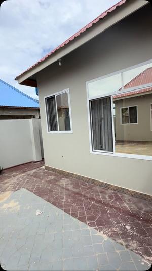 1 Bedroom House for Rent in Kigamboni Kisiwani, Dar Es Salaam 1 Bedroom House for Rent in Kigamboni Kisiwani, Dar Es Salaam