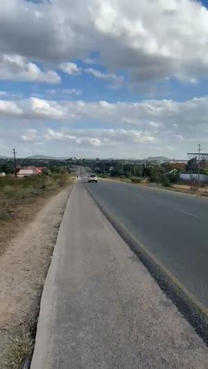 Kiwanja (Commercial Plot) kinauzwa Msalato Senje, Dodoma (15000 sqm) Kiwanja (Commercial Plot) kinauzwa Msalato Senje, Dodoma (15000 sqm)