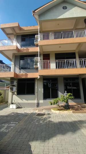 3 Bedrooms Furnished Apartment for Rent in Mwenge, Dar Es Salaam