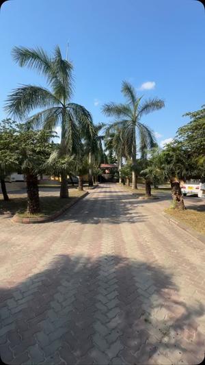 2 Bedrooms Apartment for Rent in Kibada, Dar Es Salaam