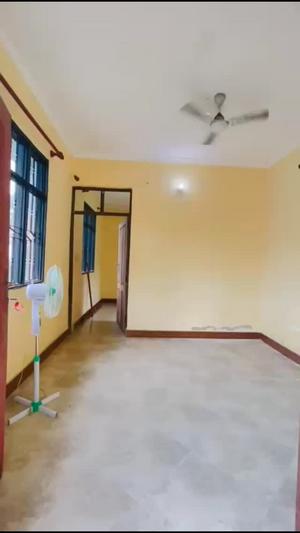 Nyumba ya chumba kimoja inapangishwa Ubungo Makoka, Dar Es Salaam