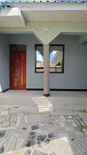 House/Apartment for Rent in Chanika, Dar Es Salaam House/Apartment for Rent in Chanika, Dar Es Salaam