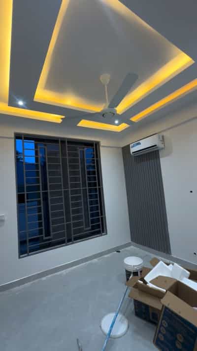 Apartment ya vyumba viwili inapangishwa Kilongawima Mbezi Beach Mamnyange Street, Dar Es Salaam Apartment ya vyumba viwili inapangishwa Kilongawima Mbezi Beach Mamnyange Street, Dar Es Salaam