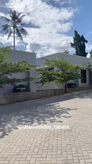 1 Bedroom House/Apartment for Rent in Tabata Kinyerezi Mbuyuni, Dar Es Salaam 1 Bedroom House/Apartment for Rent in Tabata Kinyerezi Mbuyuni, Dar Es Salaam
