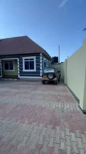 1 Bedroom House for Rent in Mjimwema, Dar Es Salaam 1 Bedroom House for Rent in Mjimwema, Dar Es Salaam