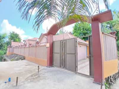 2 Bedrooms Apartment for Rent in KIMARA TEMBONI, Dar Es Salaam 2 Bedrooms Apartment for Rent in KIMARA TEMBONI, Dar Es Salaam