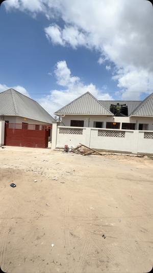 2 Bedrooms Apartment for Rent in Makumbusho, Dar Es Salaam