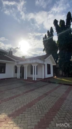 2 Bedrooms Apartment for Rent in Mbezi Beach, Dar Es Salaam 2 Bedrooms Apartment for Rent in Mbezi Beach, Dar Es Salaam
