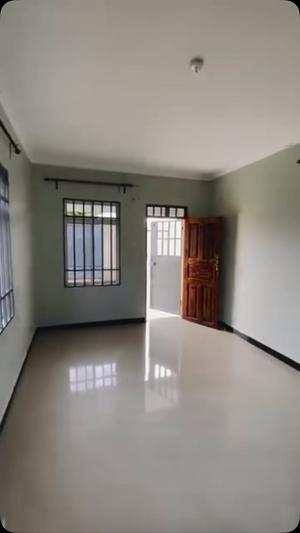 1 Bedroom House for Rent in Dodoma