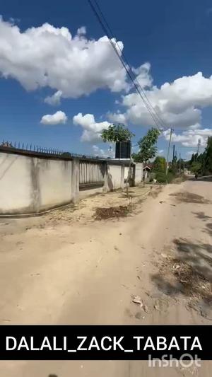 2 Bedrooms Apartment for Sale in Tabata Segerea Shule, Dar Es Salaam (1000 sqm)