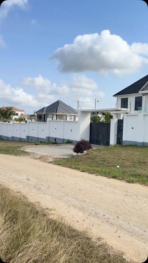 Plot for sale in Kibaha Nida, Pwani sqm 6000 Plot for sale in Kibaha Nida, Pwani sqm 6000