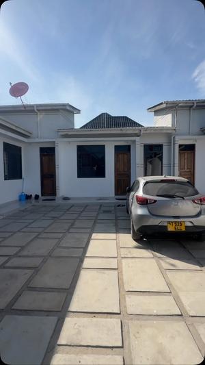 1 Bedroom House/Apartment for Rent in Kigamboni Darajani, Dar Es Salaam 1 Bedroom House/Apartment for Rent in Kigamboni Darajani, Dar Es Salaam