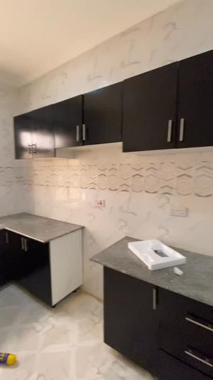 2 Bedrooms House/Apartment for Rent in Chidachi, Dodoma