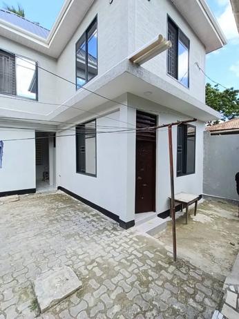 1 Bedroom House/Apartment for Rent in Ubungo Riverside Kibangu, Dar Es Salaam