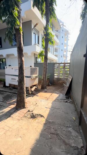 Ofisi inapangishwa Oysterbay, Dar Es Salaam Ofisi inapangishwa Oysterbay, Dar Es Salaam