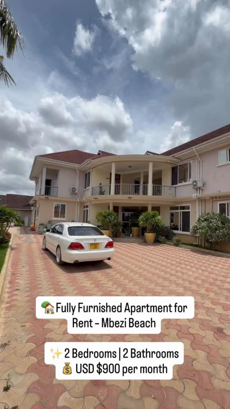 video thumbnail video thumbnail