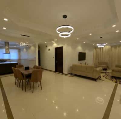 Apartment (Furnished) ya vyumba viwili inapangishwa Masaki, Dar Es Salaam