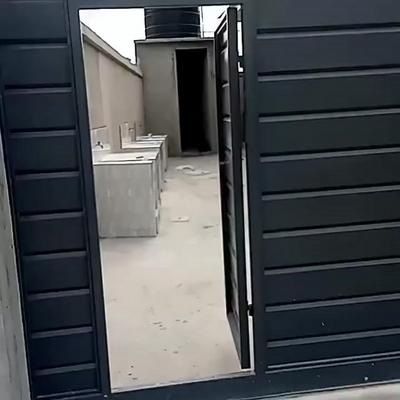1 Bedroom House for Rent in Mbagala Mbande Kisewe, Dar Es Salaam 1 Bedroom House for Rent in Mbagala Mbande Kisewe, Dar Es Salaam