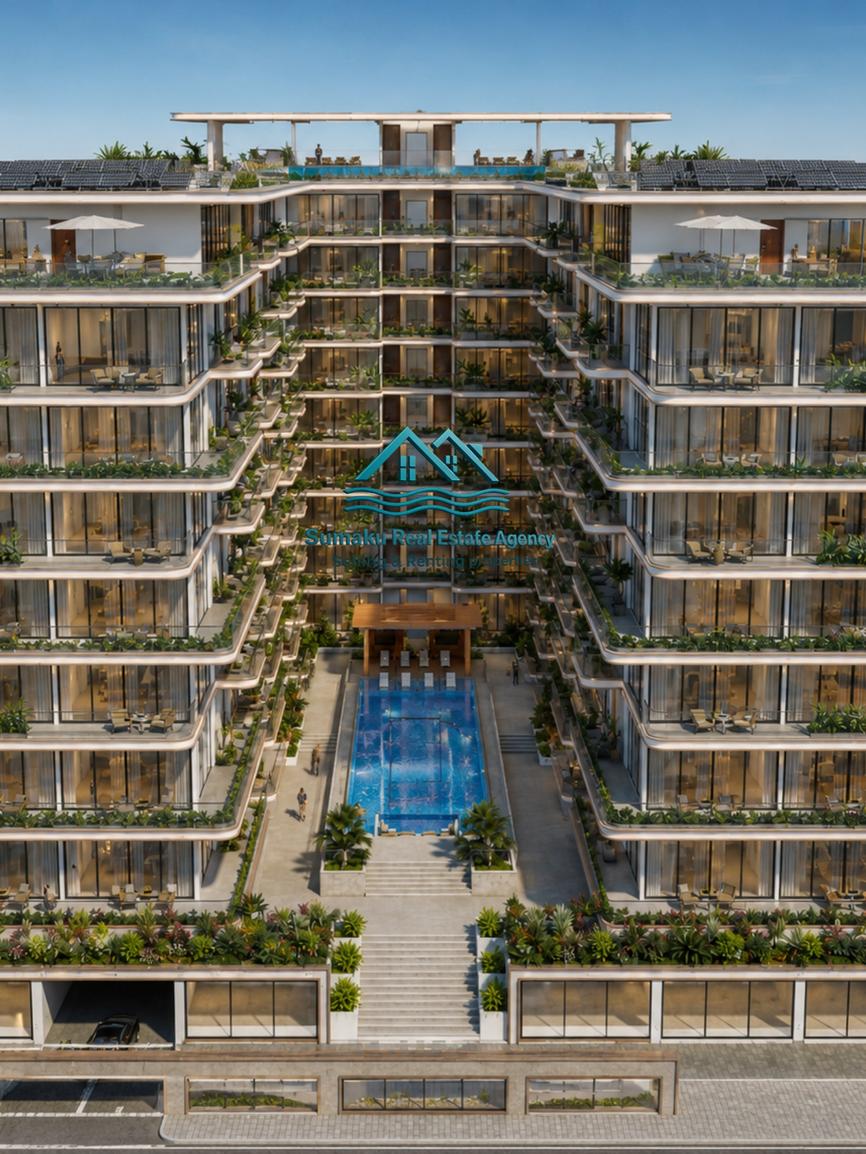 media -4