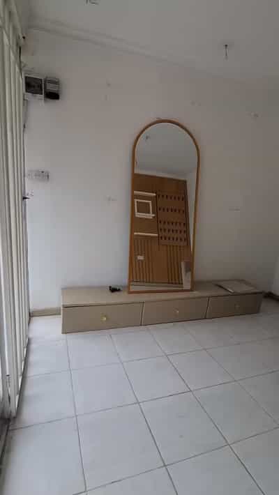 Frame ya Biashara inapangishwa Sinza mapambanao, Dar Es Salaam