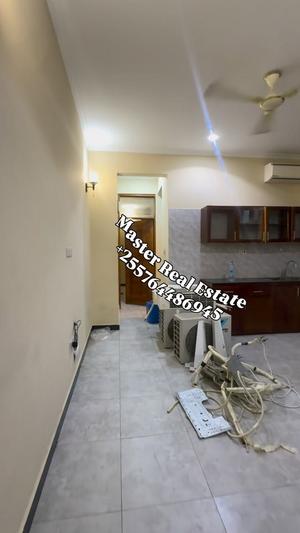2 Bedrooms Apartment for Rent in Makumbusho, Dar Es Salaam 2 Bedrooms Apartment for Rent in Makumbusho, Dar Es Salaam