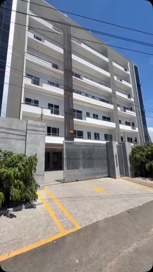 2 Bedrooms Apartment for Rent in Mbezi Beach Upande Wa Chini, Dar Es Salaam 2 Bedrooms Apartment for Rent in Mbezi Beach Upande Wa Chini, Dar Es Salaam