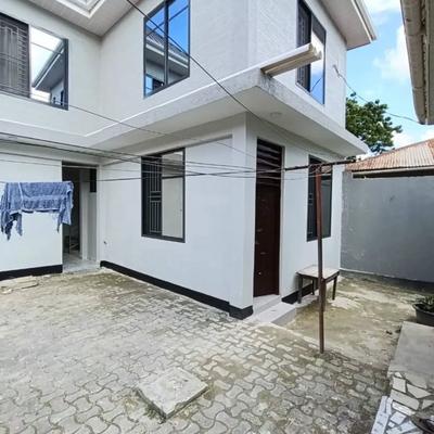1 Bedroom House/Apartment for Rent in Ubungo Riverside Kibangu, Dar Es Salaam