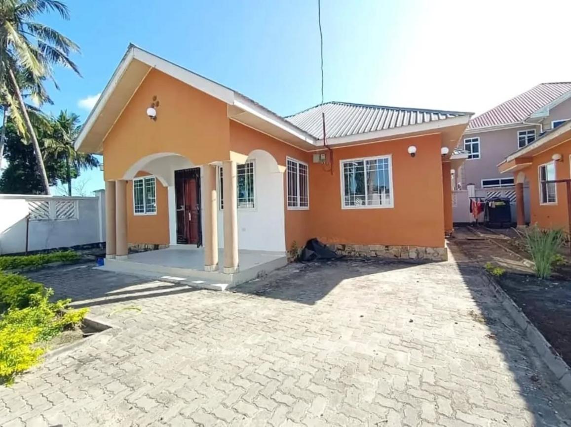 media -2 media -2