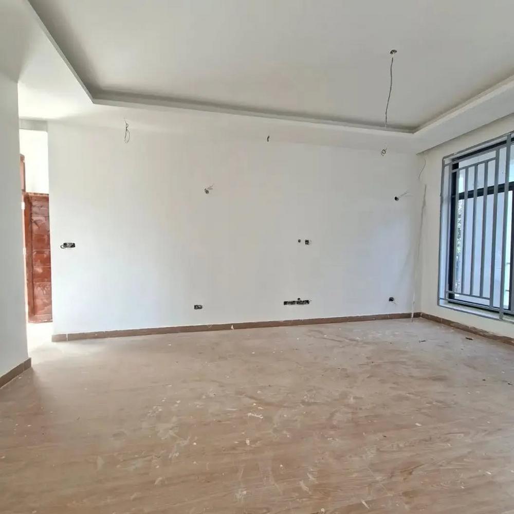 media -2
