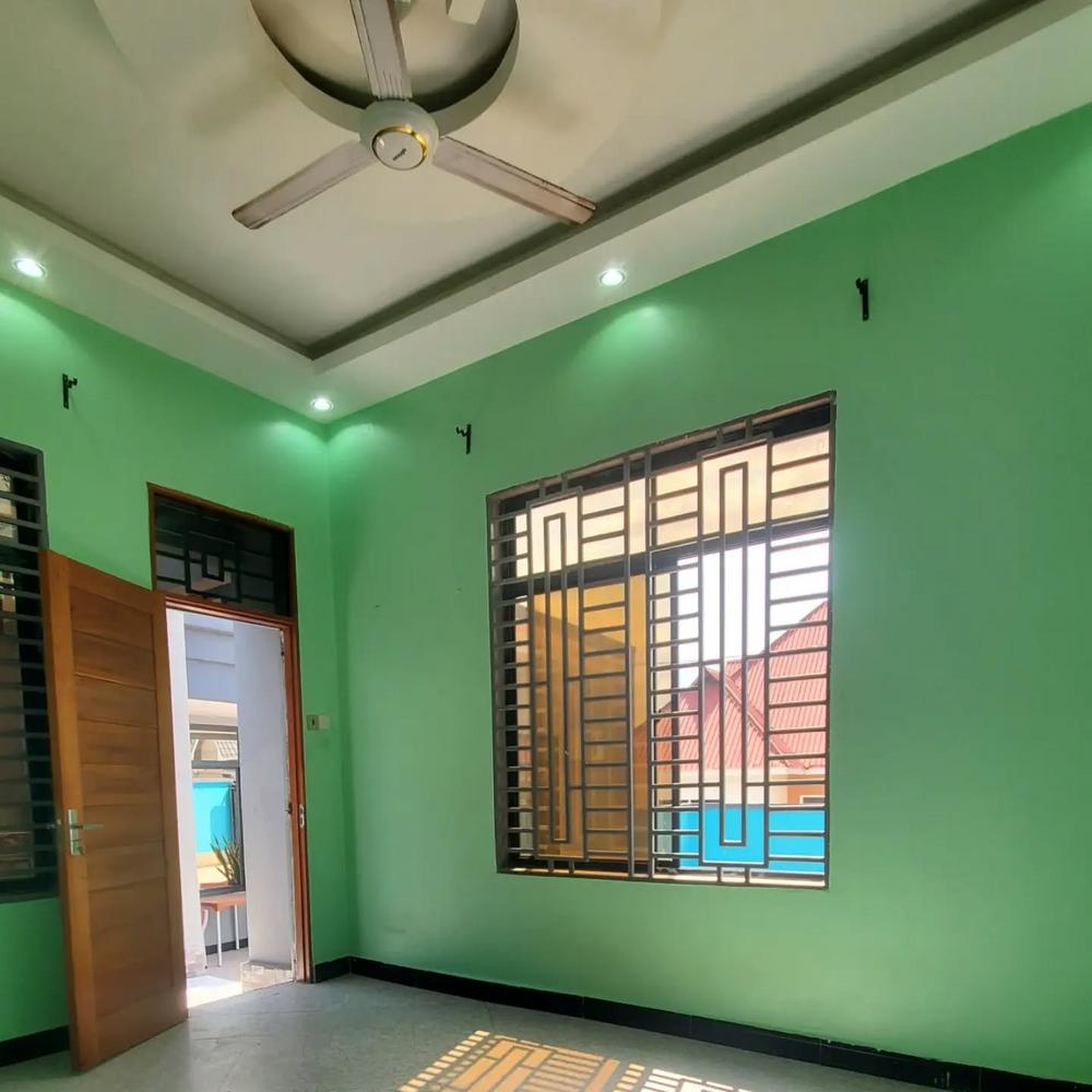 media -5