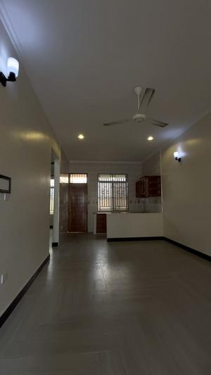 2 Bedrooms House for Rent in Kibada, Dar Es Salaam