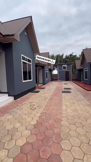 2 Bedrooms House for Rent in Bonite, Kilimanjaro 2 Bedrooms House for Rent in Bonite, Kilimanjaro