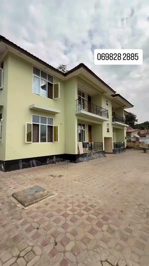 2 Bedrooms Apartment for Rent in Mbezi Beach, Dar Es Salaam 2 Bedrooms Apartment for Rent in Mbezi Beach, Dar Es Salaam