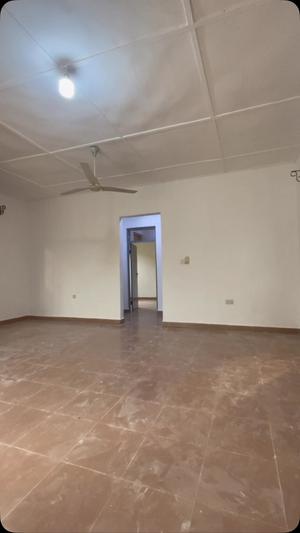 2 Bedrooms House for Rent in Makongo Juu Ccm, Dar Es Salaam