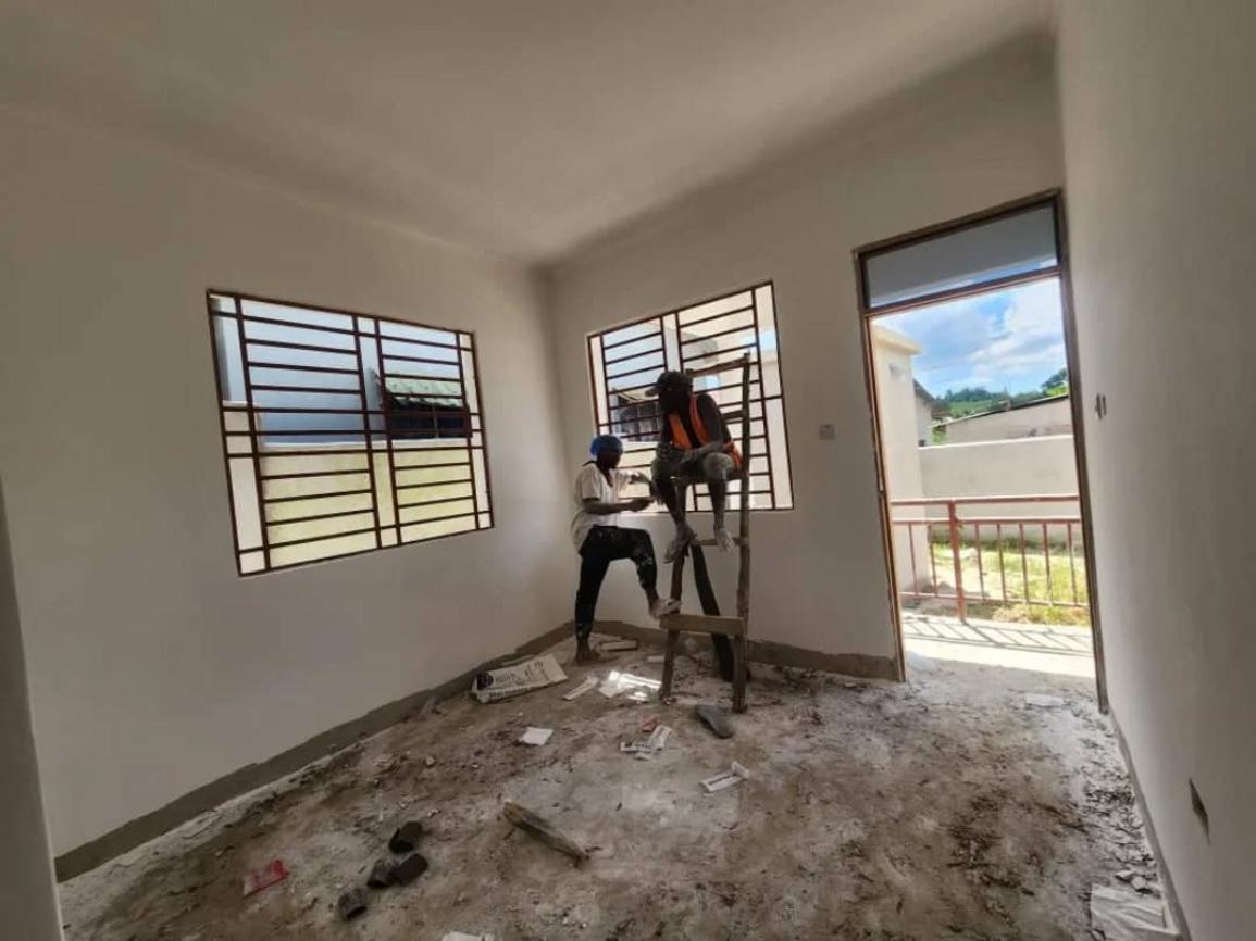 media -2