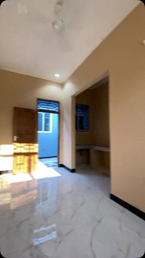 Nyumba ya chumba kimoja inapangishwa Kigamboni Darajan, Dar Es Salaam Nyumba ya chumba kimoja inapangishwa Kigamboni Darajan, Dar Es Salaam