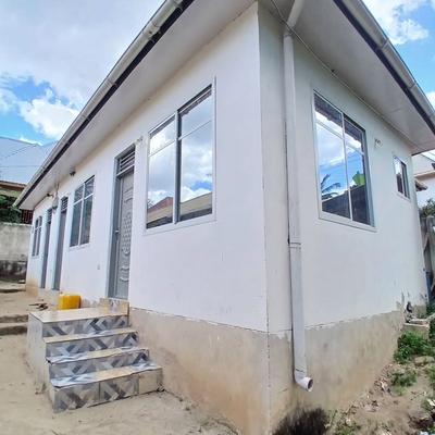 1 Bedroom House for Rent in Kimara Korogwe, Dar Es Salaam