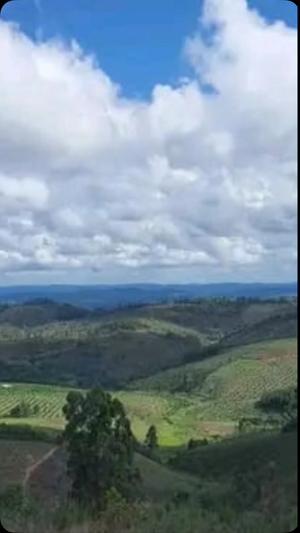 Farm for sale in Nyave, Mlimba, Morogoro Farm for sale in Nyave, Mlimba, Morogoro
