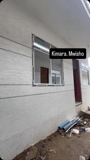 Nyumba ya chumba kimoja inapangishwa Sinza, Dar Es Salaam
