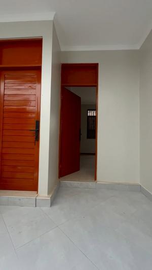 1 Bedroom House for Rent in Kigamboni Kibada, Dar Es Salaam 1 Bedroom House for Rent in Kigamboni Kibada, Dar Es Salaam