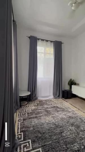 Nyumba ya chumba kimoja inapangishwa Makumbusho, Dar Es Salaam