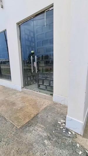 Office Space for Rent in Mbezi Beach, Dar Es Salaam (100 sqm)