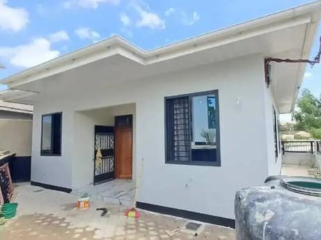 Apartment ya chumba kimoja inapangishwa Kimara Mwisho, Dar Es Salaam